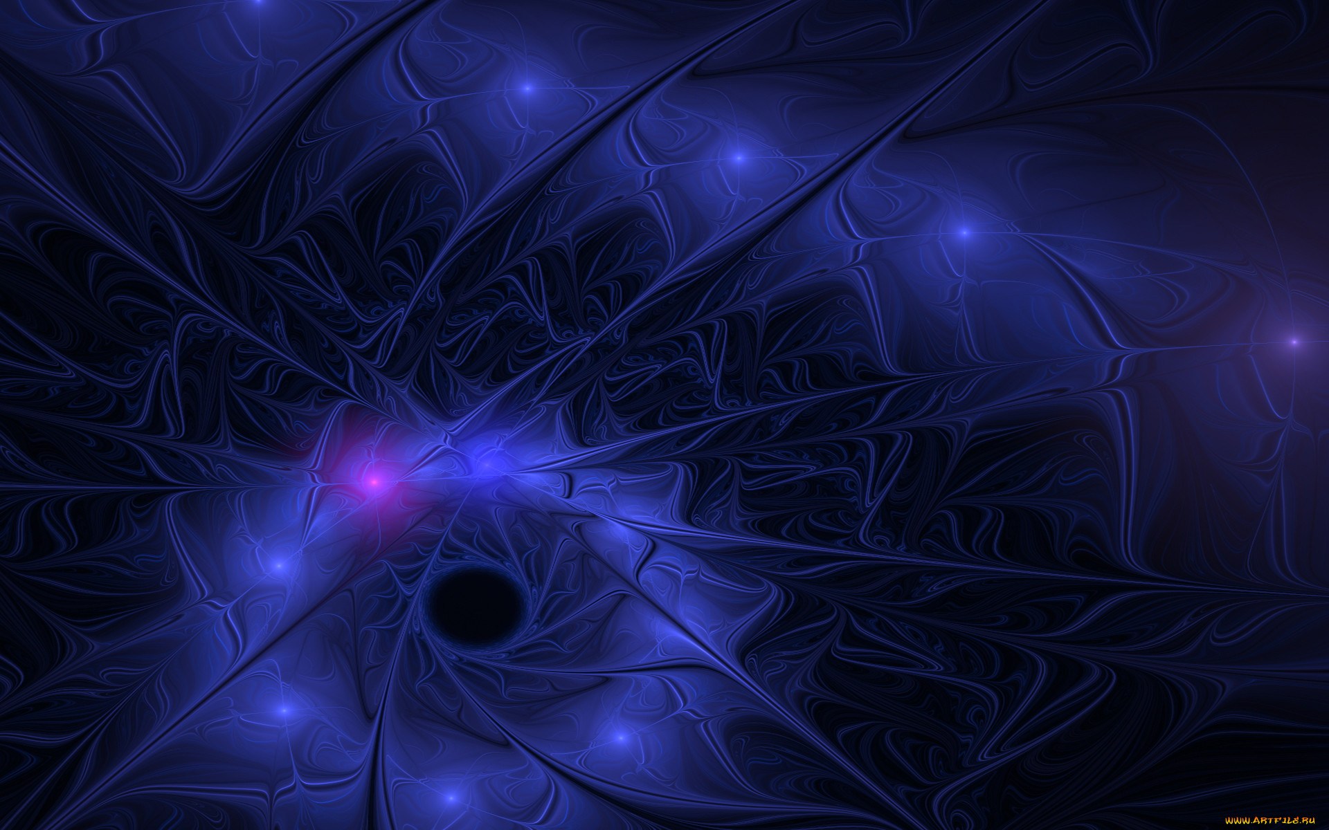 3, , fractal, , , , 